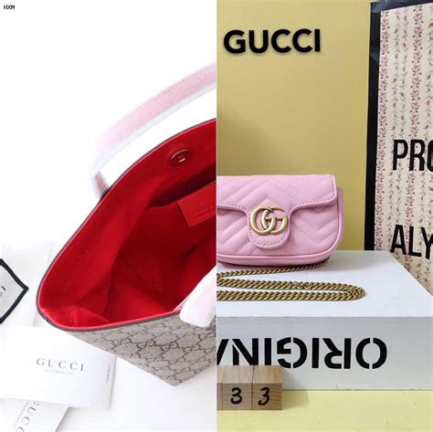 gucci online shop schweiz|gucci official web.